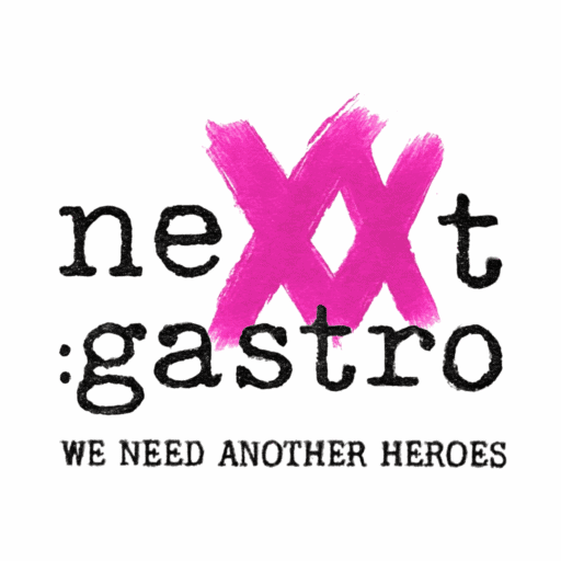 Nexxt-Gastro