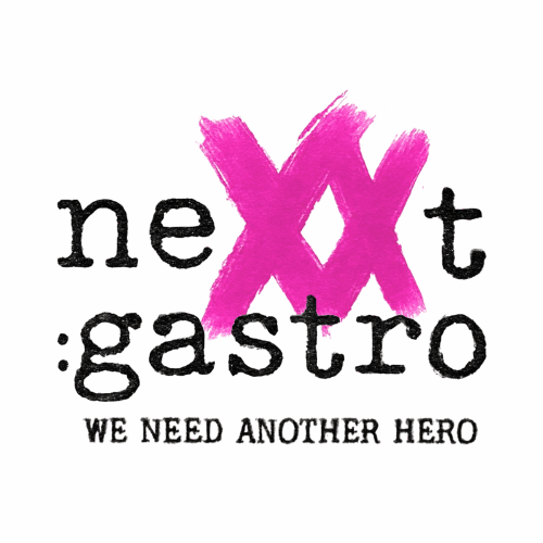 Nexxt-Gastro